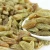 Import Low price bulk kishmish raisins dried green raisin dried grapes from China