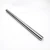 Import Low price Carbon Steel Polishing Linear Shaft 12mm 8mm from China