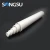 Import Low Price electrical pvc conduit and fittings/20mm diameter electric pvc pipe conduit from China