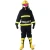 Import low price firefighter mask bag from China