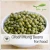 Low Price Green Mung Bean China Moong Dal Price