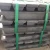 Import Low Price Lead Ingots Lead Ingot with High Quality from China