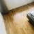 Import Low price sale solid oak flooring plank uv lacquered woca oil indoor usage untique from China