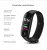 Import Low price Smart bracelet watch step counting wristband health monitor M3 pedometer from China