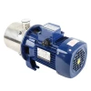 Low priceprofessional made Horizontal multistage stainless steel centrifugal pump