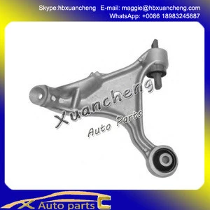 Lower Front Axle,left Control Arm 8623955 9492105 30635227 for VOLVO S80