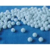 lowest price activated alumina ball
