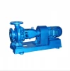 Lowest Price Horizontal shaft surface chill centrifugal water pump electric motor water pump central air-conditioning