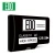 Import Lowest price Micro Card SD/TF Cards with protective Cases from China