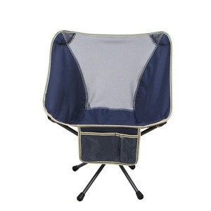 Lowest price portable camping chair with most popular design