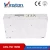 Import LRS-150-12 Single Output 150W 12V Switching Power Supply Units from China