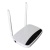 Import LTE WIFI Router for SMB/Soho office all in one fixed wireless access, 4G VOIP Gateway from China