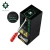 Import LTQ Rosin wax extractor mini machine rosin press diy machine for dry herb pen from China
