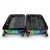 Import Luggage Sets 3 Piece Printed Travel Luggage Bag Trolley Bag from China