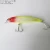 Import LUTAC fishing minnow lure  115mm  25g  deep fishing lures sea fishing baits from China