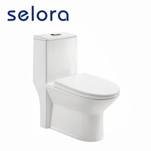 Luxury bathroom designs ceramic sanitary ware china gold color toilet prices