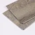 Import Luxury Rigid Core Vinyl Planks SPC Vinilic Floor With Click Lock from China