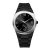 Import Luxury Stainless Steel Wrist Watch Quartz Mens Watches In Wrist Watches Luxury from China