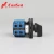 Import LW26-25 0-1 4P 690V 25A 4position Universal selector switch rotary switch from China