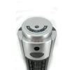 LWFH-009 electric mini fan heater 2000W