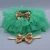 Import M1414 15 Styles Baby Girls Short Skirt Tutus Dress With Headbands Dance Costume Kids Tutu Skirts from China