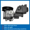 M276 Auto Hydraulic Power Steering Pump A0064666401 0064666401 For Mercedes Benz R Class R350 W251