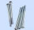 Import M30*450mm high strength steel structure bolts from China