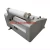 Import machine for laminating laminator machine office laminator roller machine from China