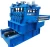 Import Machinery | high tech metal straightener hot sales coil leveller hydraulic plate straightening machine from China
