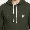 Made in Best Material Mens Hoodies Long Sleeve Streetwear Hoodies New Fashionable Hoodies