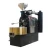 Import made in china 30kg coffee roaster roasting machine from China