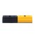 Made In China Car Security System Rubber Curb, Zhejiang Parking Barrier Car Parking Stoppers/