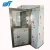 Import Made In China Clean Room Air Shower from China