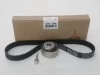 Made in China DEUTZ engine spare parts for Timing belt kit 02931480