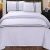 Import Made In China Egyptian Cotton Bedding Set Linen Microfiber Comforter Colour Hotel Used White 100% Cotton Bed Sheets from China