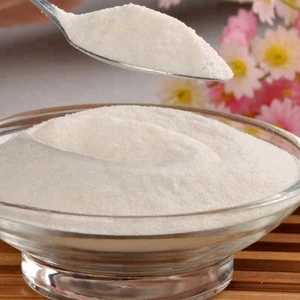 Made in China Factory Price Grain Products Konjaku Flour