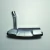 Made in china golf clubs custom golf head putterheads golf putter