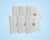 Import Maggiel Touch Dimmer Wifi Light Switch APP Control LED Light 15A America Standard Single Pole Switch from China