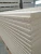 Import Magnesium Oxide Board 4x8 Building Materials Customized Surface fireproof  waterproof mgo boards container flooring Mgo Floor from China