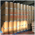 Magnesium stearate USP/BP lubricant emulsifier stabilizer release antitackiness agent