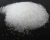 Import Magnesium Sulfate from China