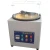 Import Magnetic tumbler jewelry polishing machine from China