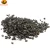 Import Magnetite Iron Ore Filter Media from China