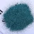 Import Magslime  non-toxic christmas polyester bulk glitter 1 kg for solvent paint bag Garment nail art shoes eyes paper fabric from China