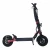 Import Maike MK9x 7200w Off Road 60V Dual Motorcycle Self-balancing  Electric Scooter Adult Kick Scooters from China
