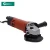 Import Mailtank Professional Portable Power Tools Mini Electric Angle Grinder in stock from China