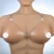 Import Making crossdresser silicone gel breast forms for men from China