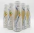 Import Malaysia Made Manufacturing Beauty Function Collagen Bird&#39;s Nest Drink Plus Longan 250ml HACCP GMP HALAL from China