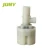 Import malaysia water tank control valve,toilet fill valve from China