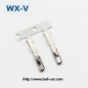 Male and Female Wire wiring connector Terminal 0.05mm1062-16-0122 1062-16-0144